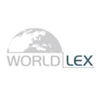 Worldlex Consulting