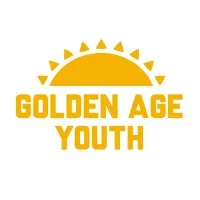 Golden Age