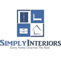 Simply Interiors