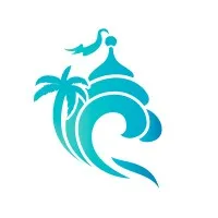 Beach Waterpark Beach Waterpark