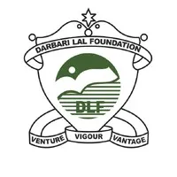DLF Public School