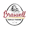 Braswell Family Farms Braswell Family Farms
