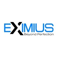 Eximius (Private) Limited