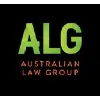Australian Law Group