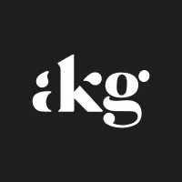 Ray White AKG Commercial Ray White AKG Commercial