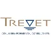 Trevet Trevet