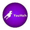 YouVah YouVah