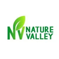 Nature Valley Foodstuff Trading L.L.C