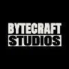 ByteCraft Studios ByteCraft Studios