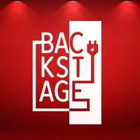 Department of Backstage & Infrastructure Management Department of Backstage & Infrastructure Management