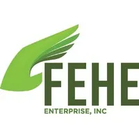 FEHE Enterprises, Inc.
