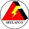 San Fernando Electric Light and Power Company (SFELAPCO) San Fernando Electric Light and Power Company (SFELAPCO)