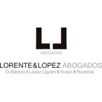 Lorente & Lopez Abogados