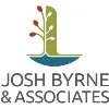 Josh Byrne & Associates Josh Byrne & Associates