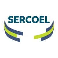 SERCOEL S.A.