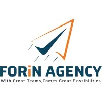 FORiN Agency