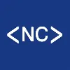 Neel Coders Pvt Ltd Neel Coders Pvt Ltd
