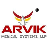 ARVIK MEDICAL