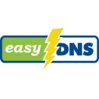easyDNS Technologies Inc.