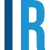 InReach Continuing Education Solutions InReach Continuing Education Solutions