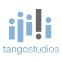 Tango Studios Tango Studios