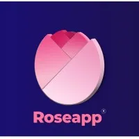 Roseapp Enterprises Private Limited
