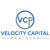Velocity Capital Partners