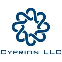 Cyprion LLC