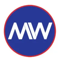 MW2000