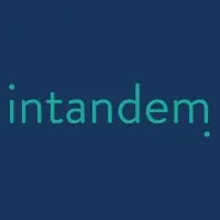 InTandem Promotions, Inc.