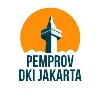 DKI Jakarta Provincial Government DKI Jakarta Provincial Government