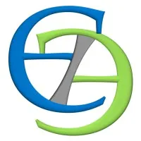 EPrognoX Tech