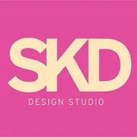 SKD Design Studio