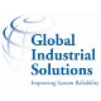 Global Industrial Solutions