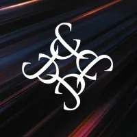 Dagdug & Rangel Abogados