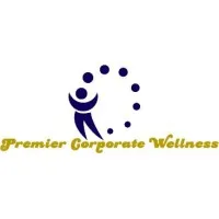 Premier Corporate Wellness