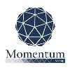 Momentum Real Estate Momentum Real Estate