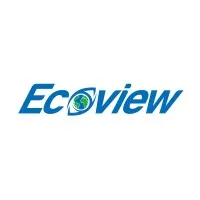 Foshan Ecoview Energy Saving Facility Ltd.