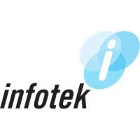 İnfotek Yazılım ve Donanım Hizmetleri A.S.