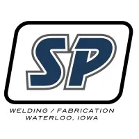 Stainless Plus Stainless Plus