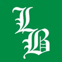 Latrobe Bulletin