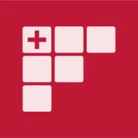 TheFaceCraft TheFaceCraft