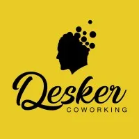 Desker CoWorking India