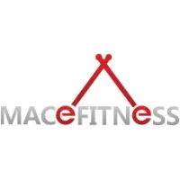 Mace Fitness