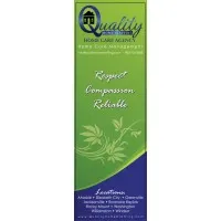 Quality Home Staffing, Inc.