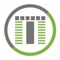 Mannings (Asia) Consultants Limited