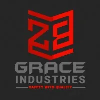 ZB Grace Industries