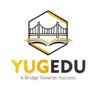 YugEdu