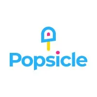 Popsicle Design Studio