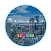 Northwestern Mutual Boston Northwestern Mutual Boston